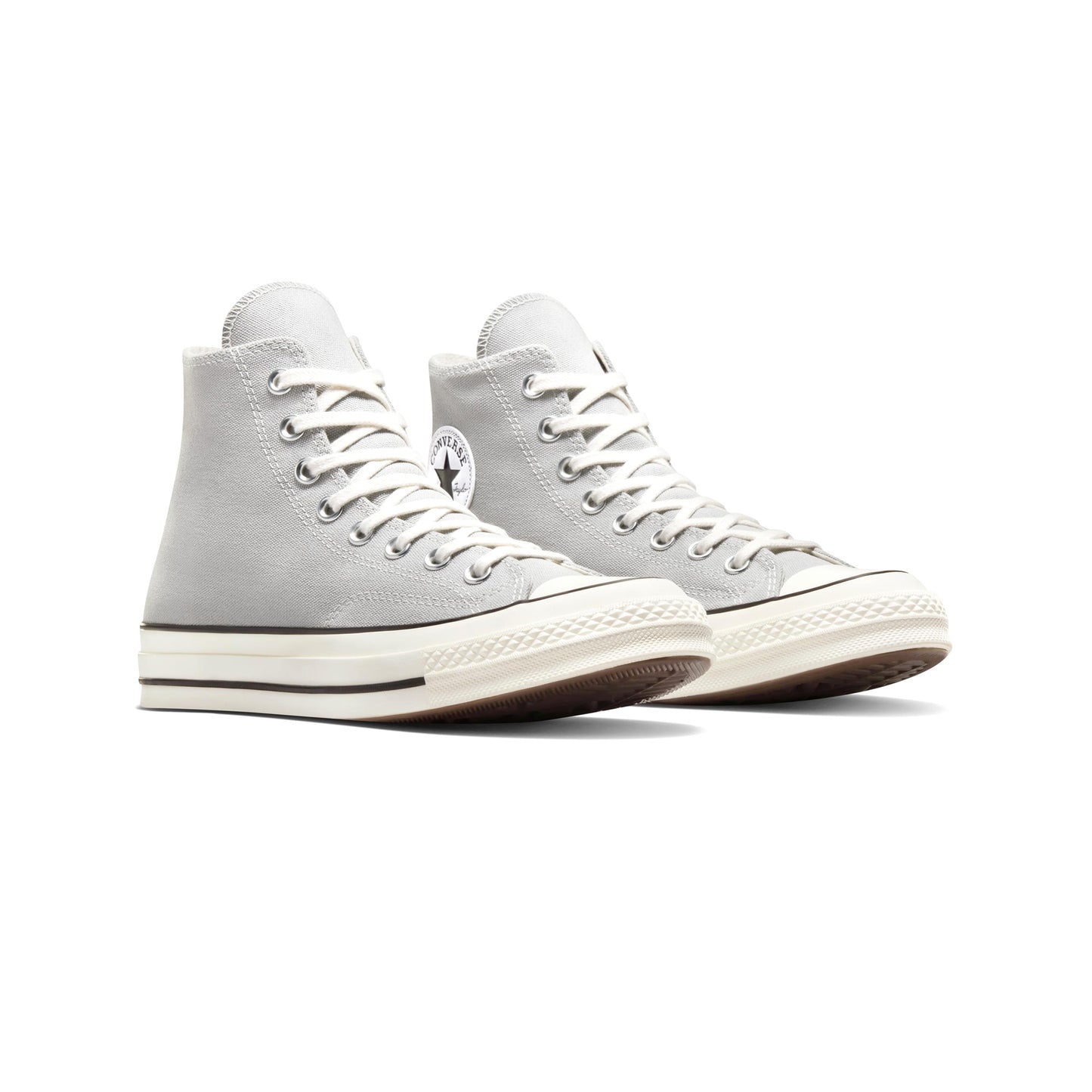 CHUCK 70 SEASONAL COLOR HI GREY