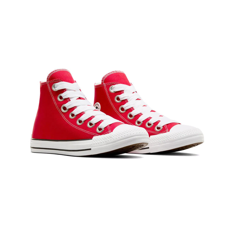 CTAS SKETCH HI RED