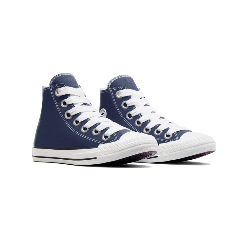 CTAS SKETCH HI NAVY