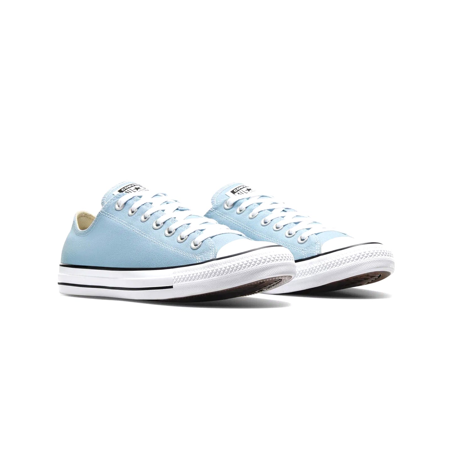 CHUCK 70 SEASONAL COLOR OX BLUE