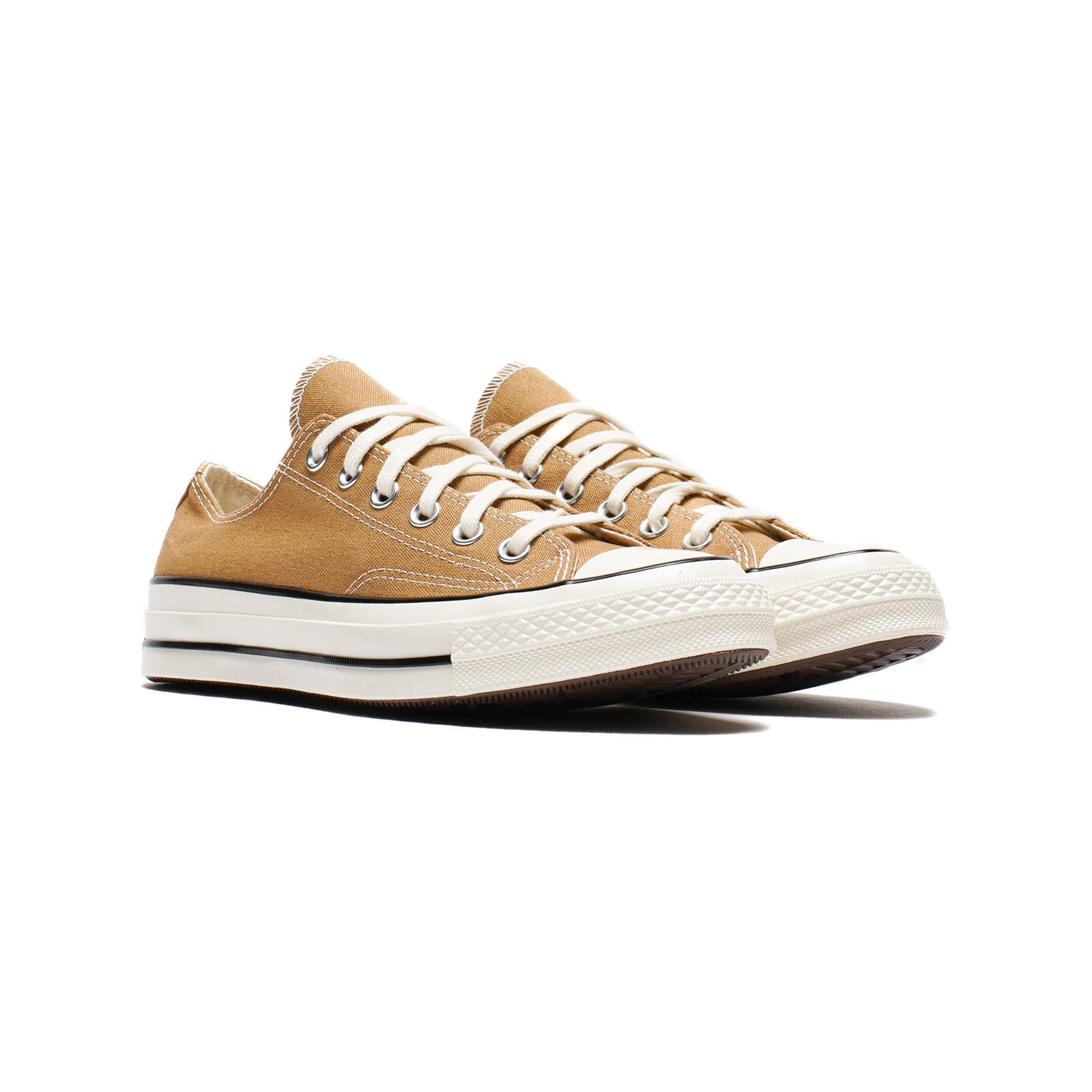 CHUCK 70 SEASONAL COLOR OX BROWN