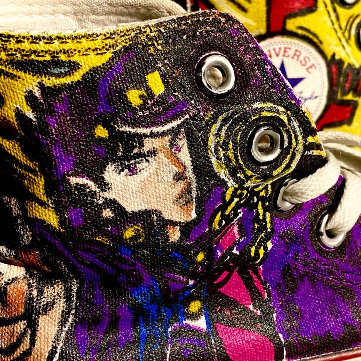 Ryuu Takeo