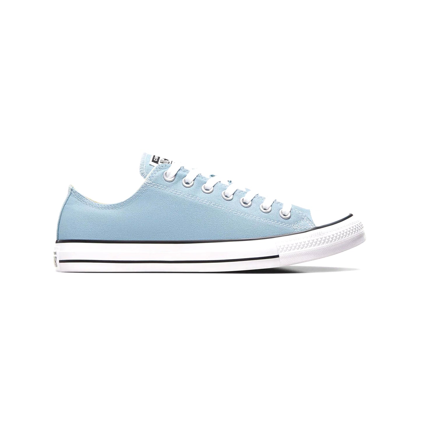 CHUCK 70 SEASONAL COLOR OX BLUE