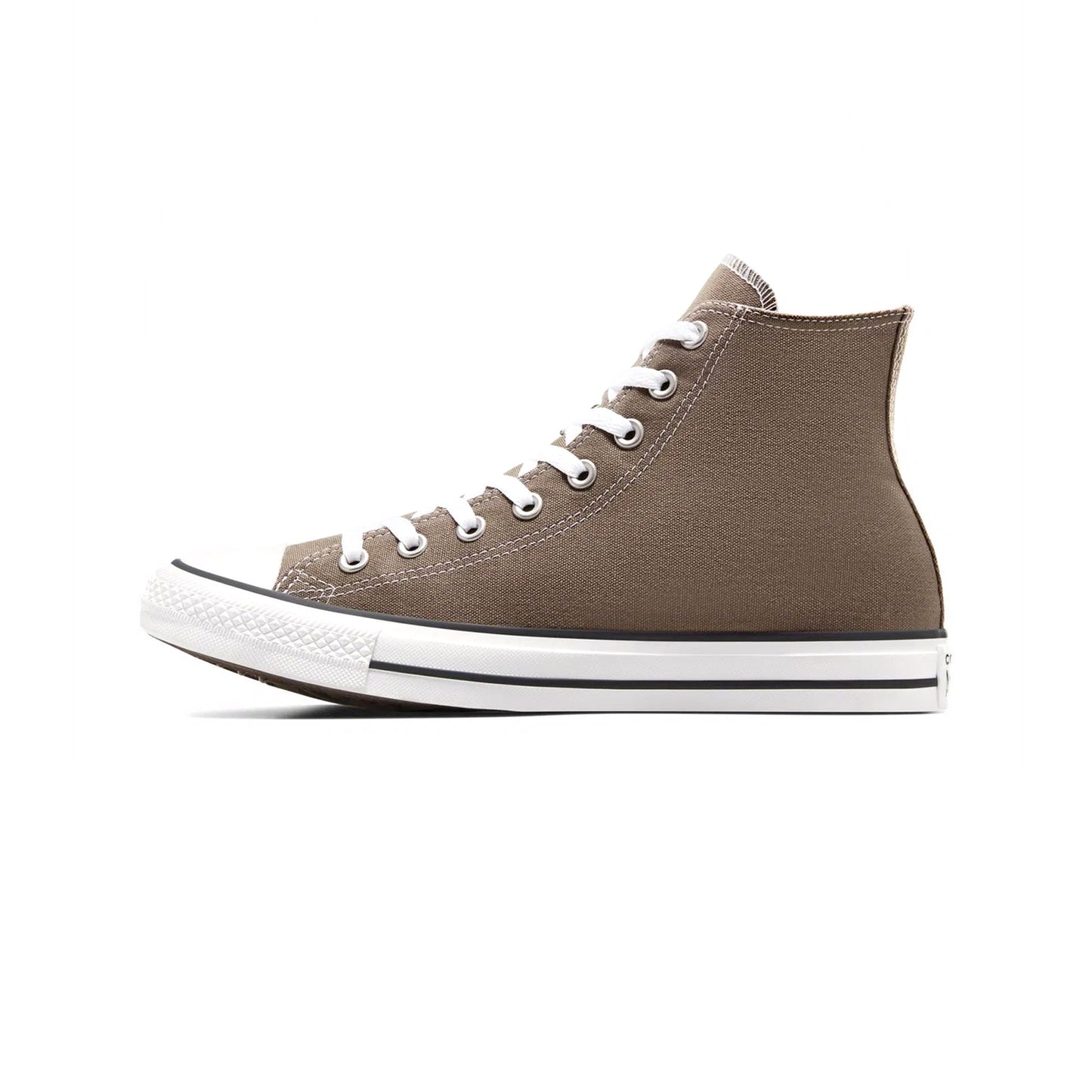CTAS SEASONAL COLOR HI BROWN