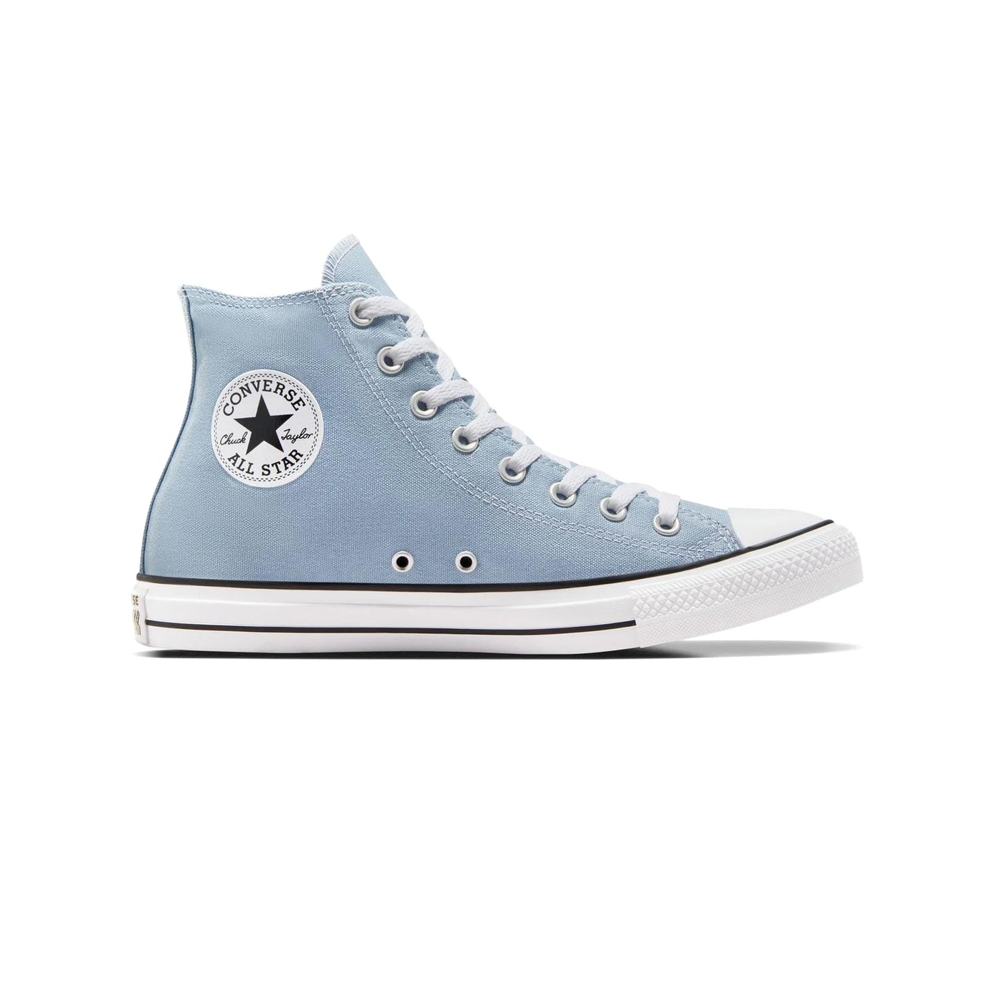 CTAS SEASONAL COLOR HI BLUE