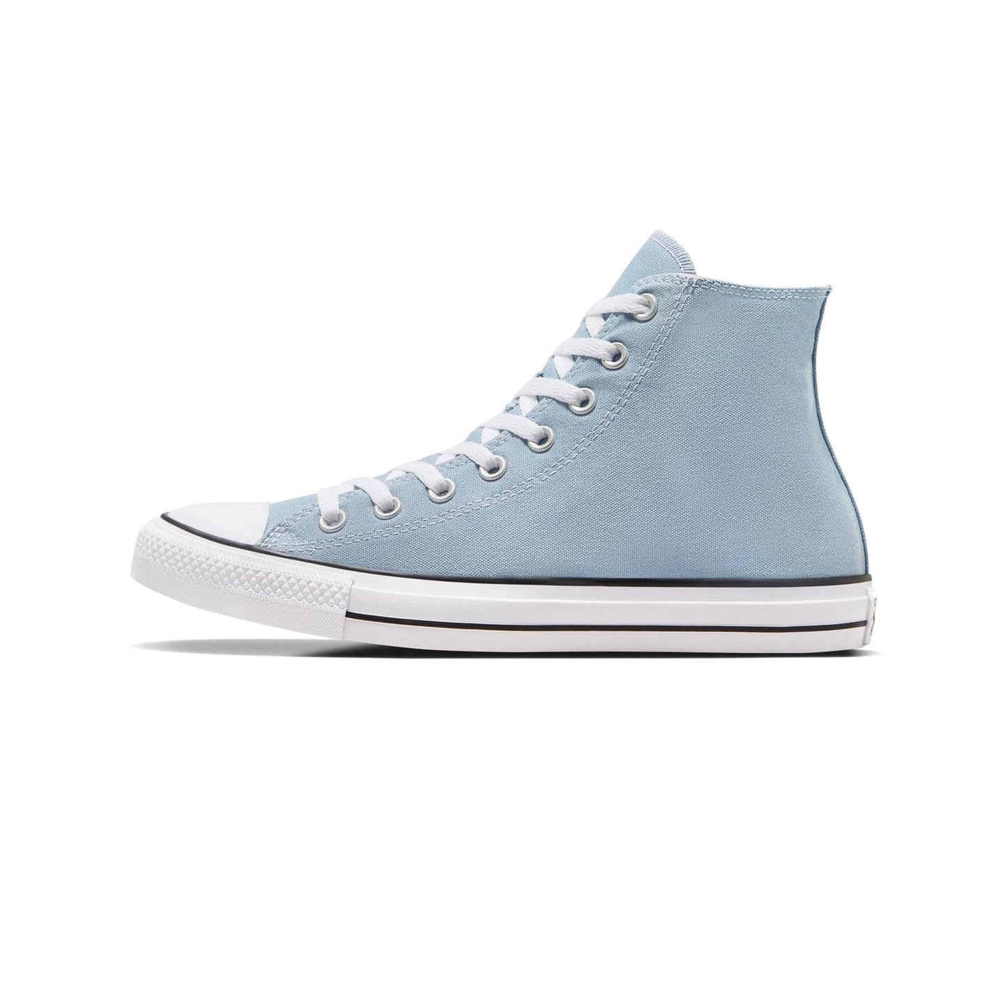 CTAS SEASONAL COLOR HI BLUE
