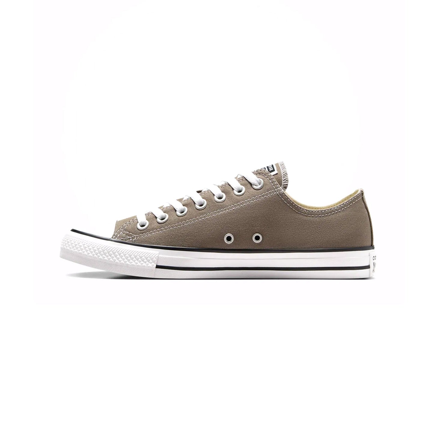 CTAS SEASONAL COLOR OX BROWN