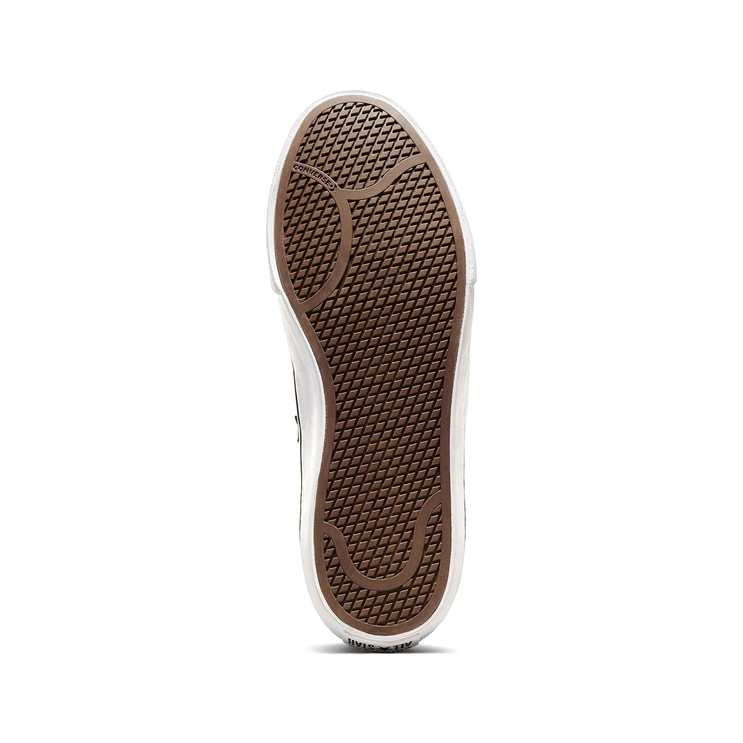 BELMONT CANVAS OX WHITE
