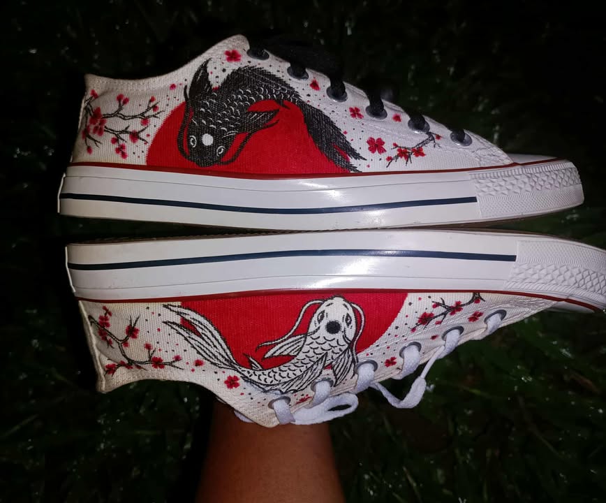 Jum Jum