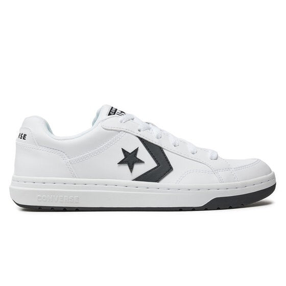 PRO BLAZE V2 SEASONAL COLOR OX WHITE/BLACK