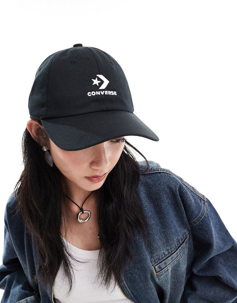 Accessories Collection