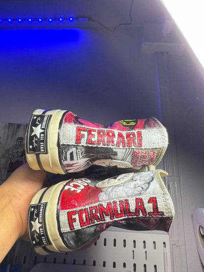 F1