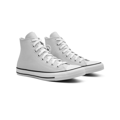 CTAS SEASONAL COLOR HI GREY