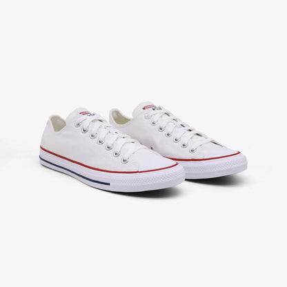 ALL STAR OX WHITE