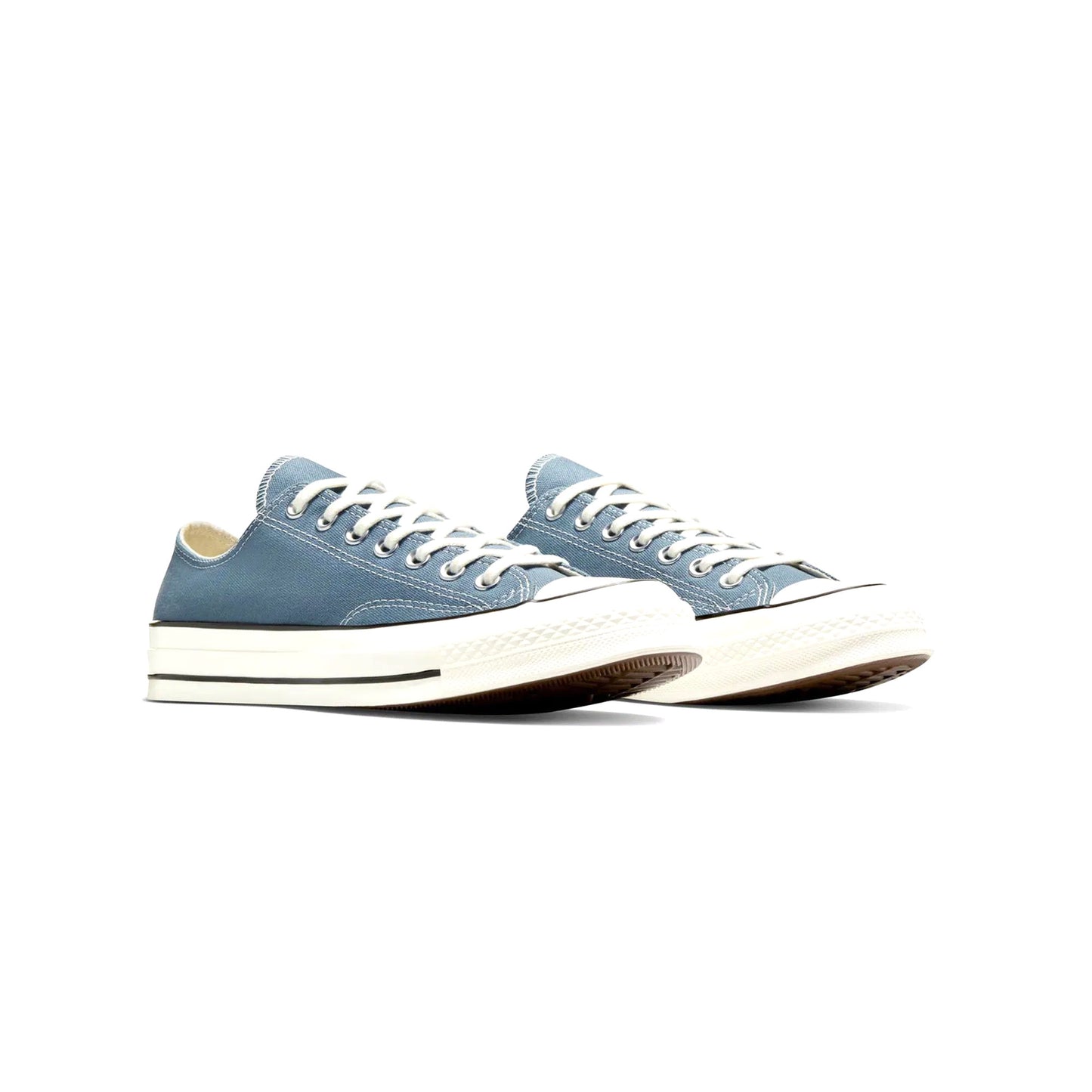 CHUCK 70 SEASONAL COLOR  BLUE
