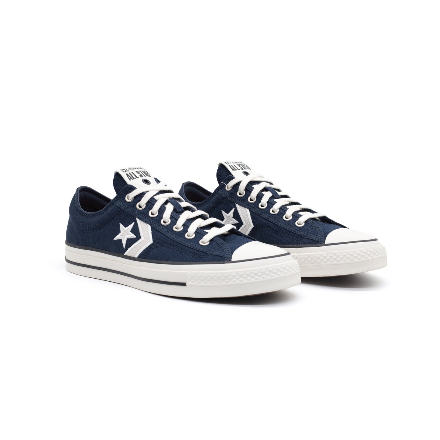 STAR PLAYER 76 FUTURE UTILITY OX NAVY/WHITE