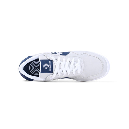 Sc25 - Light Grey/Navy/Gum