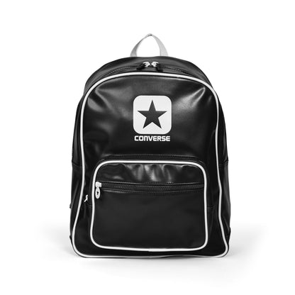PERENNIAL BACKPACK BLACK