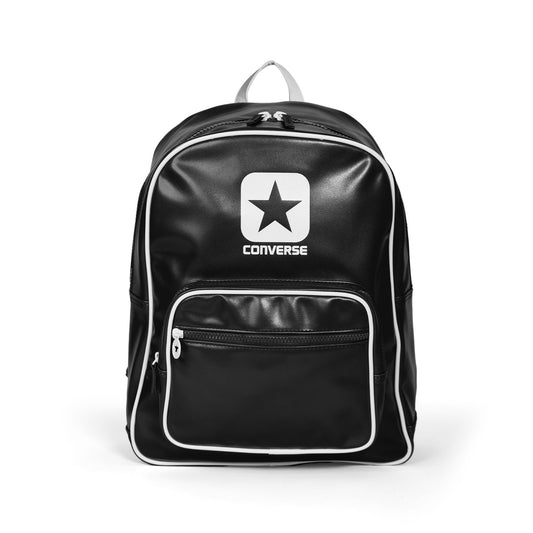 PERENNIAL BACKPACK BLACK