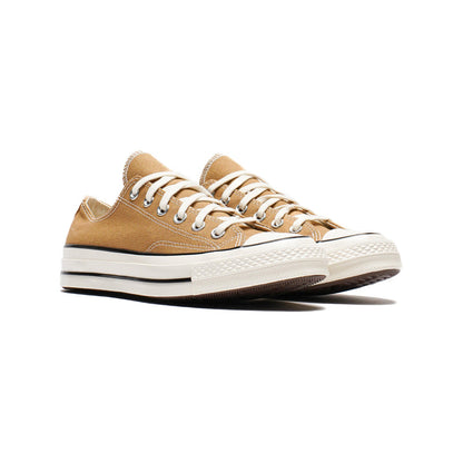 CHUCK 70 SEASONAL COLOR OX BROWN