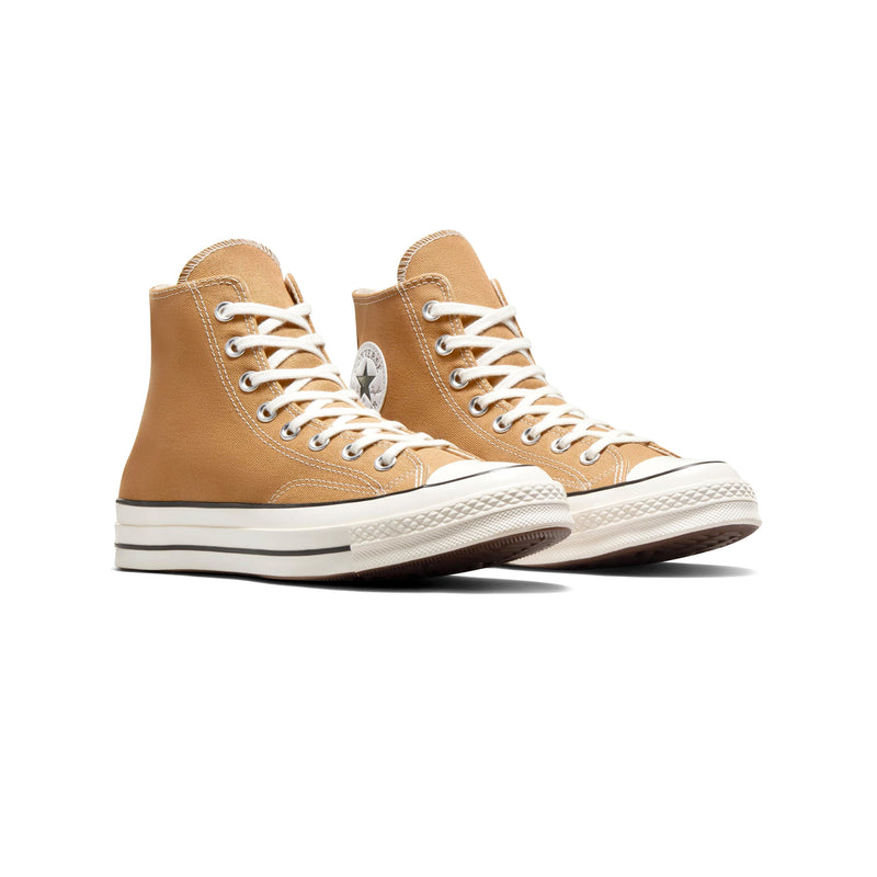 CHUCK 70 SEASONAL COLOR HI BROWN