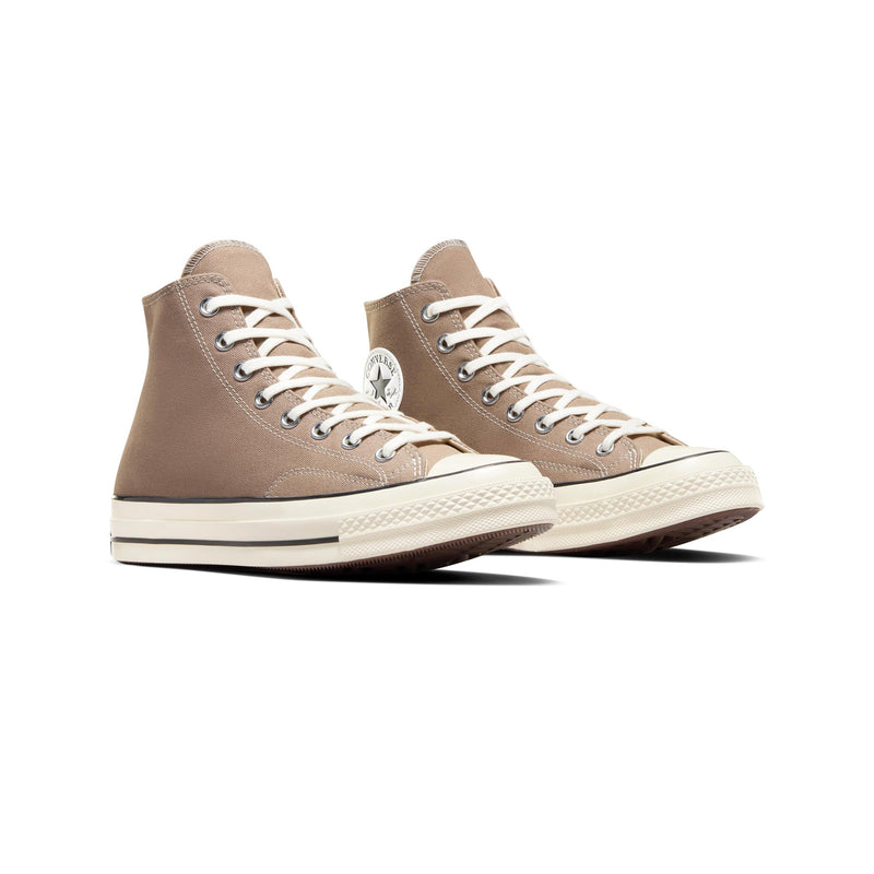 CHUCK 70 SEASONAL COLOR HI BROWN