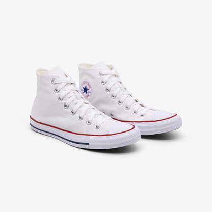 ALL STAR HI WHITE