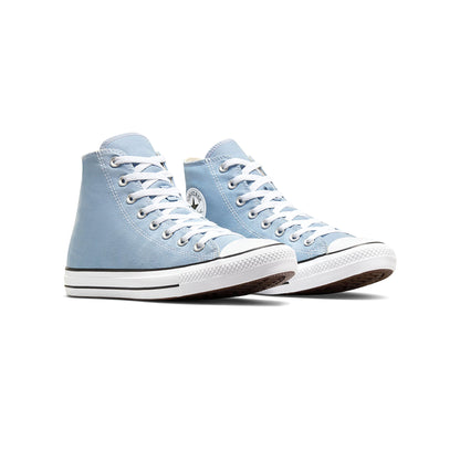 CTAS SEASONAL COLOR HI BLUE