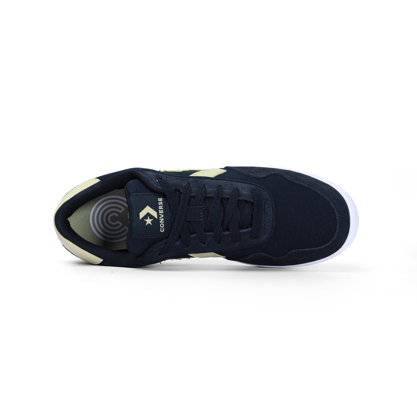 Sc25 - Black/Festival FIELD/GUM