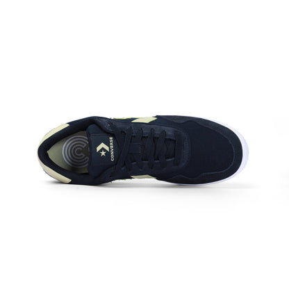 Sc25 - Black/Festival FIELD/GUM