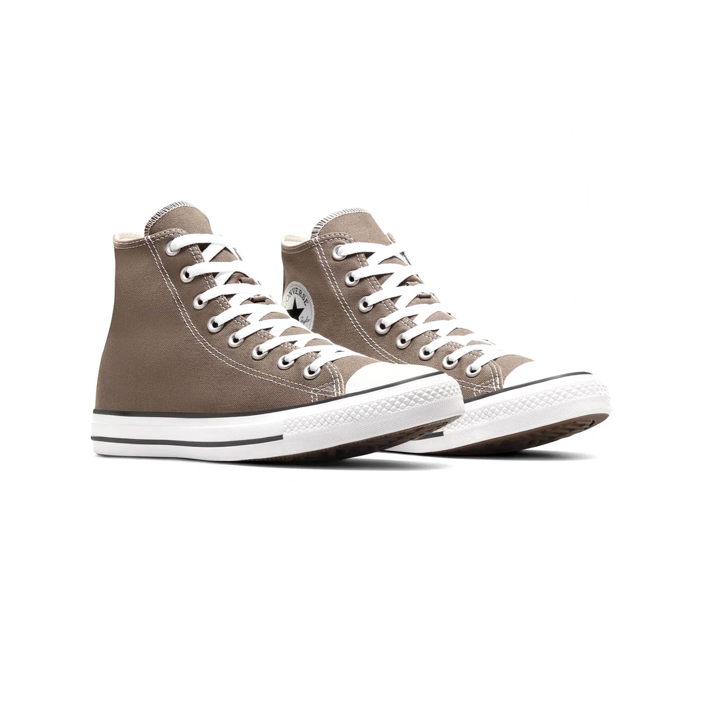 CTAS SEASONAL COLOR HI BROWN
