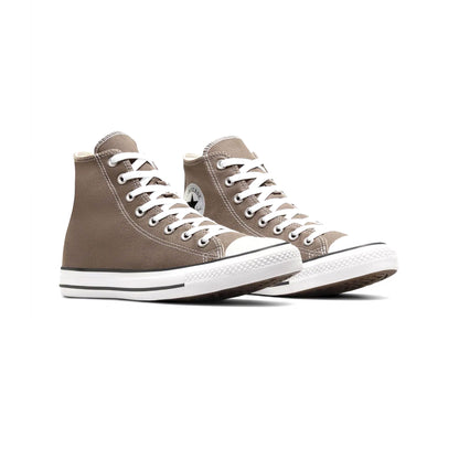 CTAS SEASONAL COLOR HI BROWN