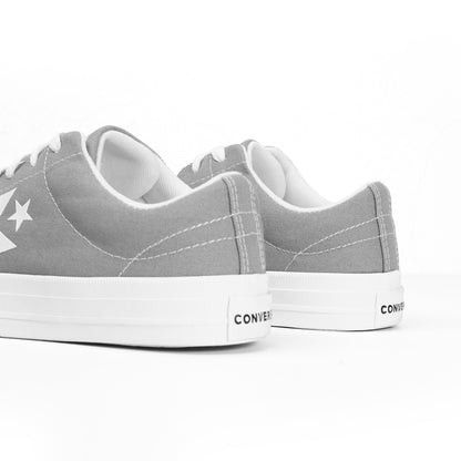 Day One Classic - CLASSIC GREY/WHITE/WHITE