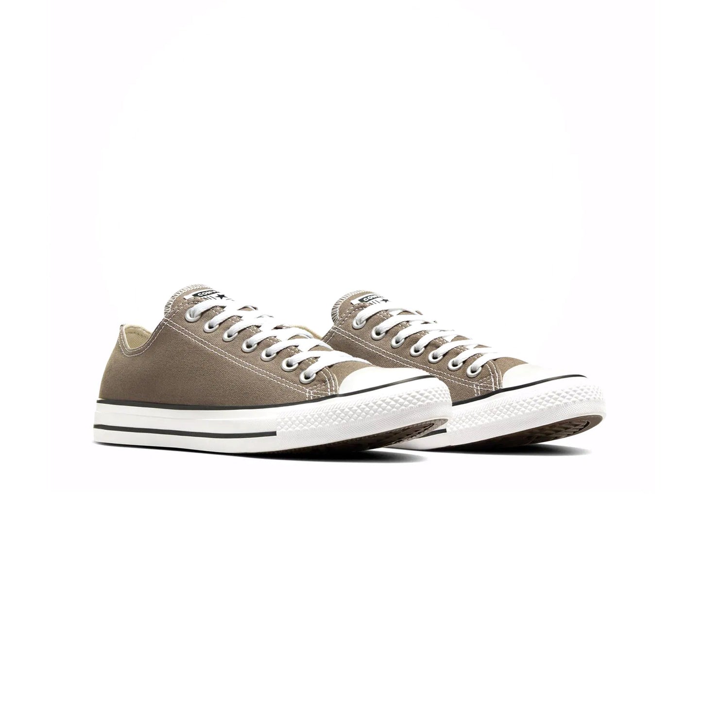 CTAS SEASONAL COLOR OX BROWN