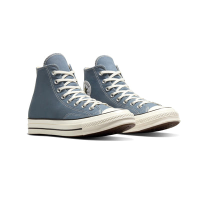 CHUCK 70 SEASONAL COLOR HI BLUE