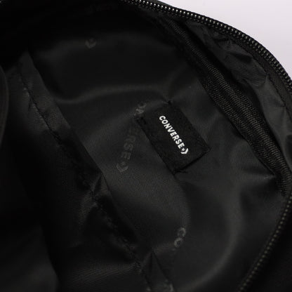 VORTEX URBAN MINI BAG BLACK