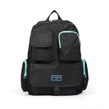 VORTEX URBAN BACKPACK BLACK