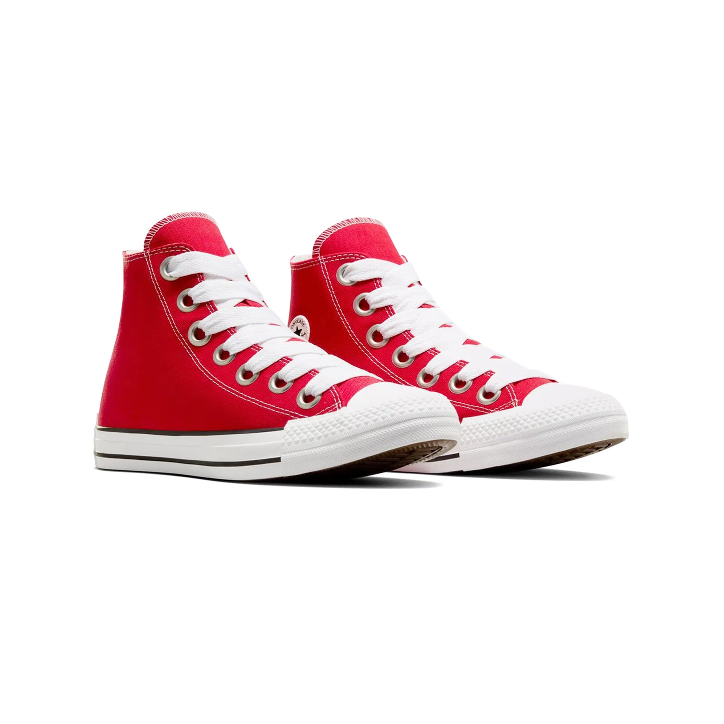 CTAS SKETCH HI RED