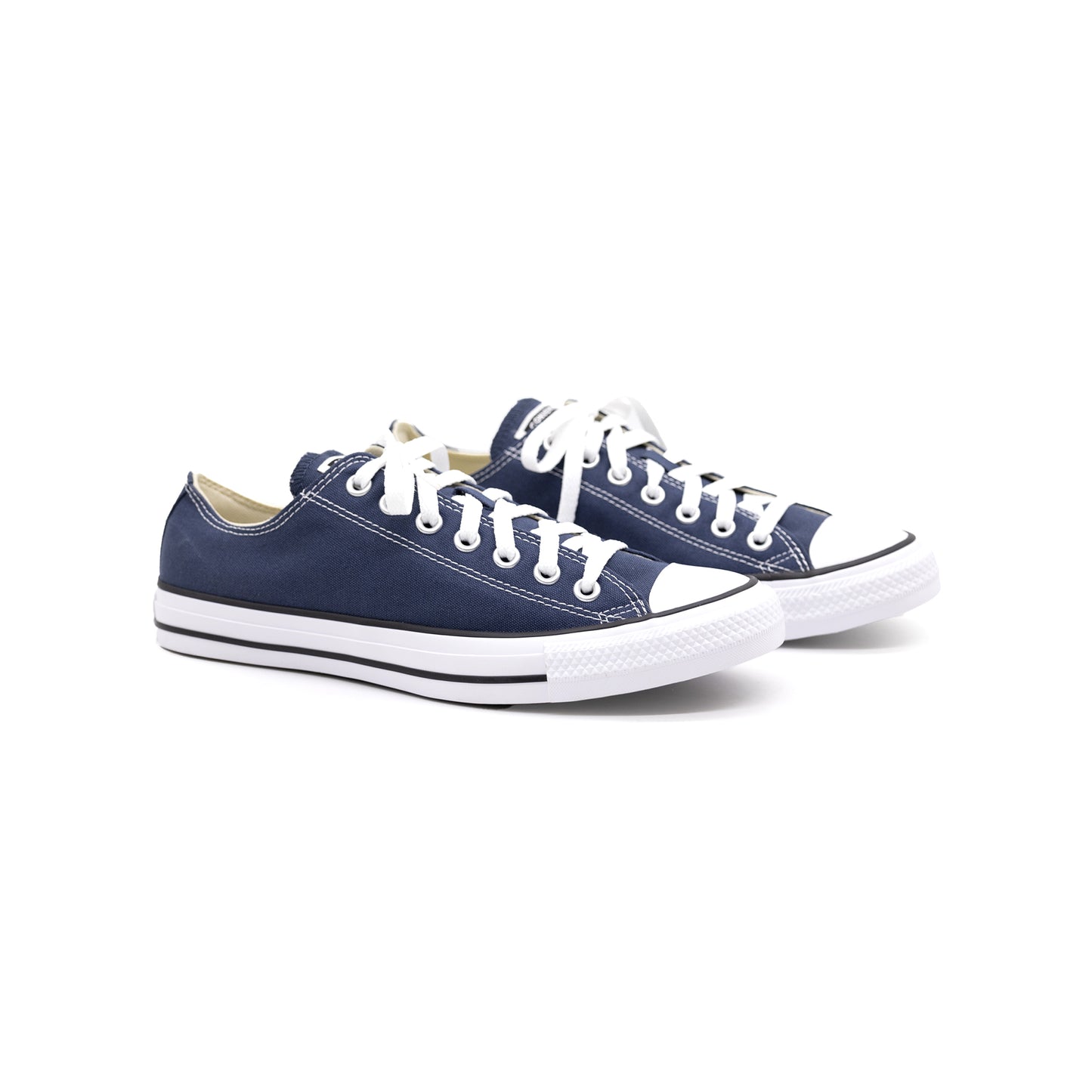 Converse Chuck Taylor All Star Ox Unisex
