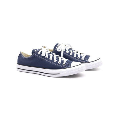Converse Chuck Taylor All Star Ox Unisex