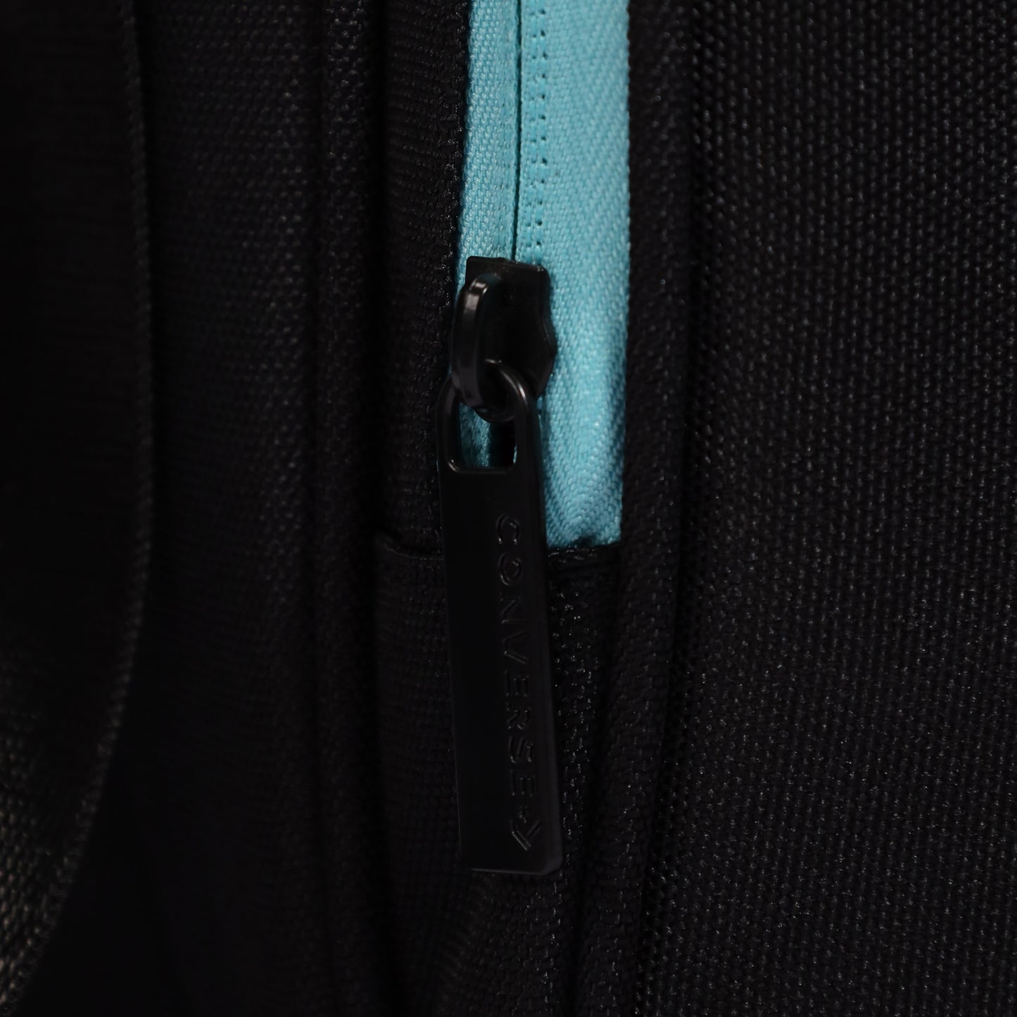 VORTEX URBAN MINI BAG BLACK