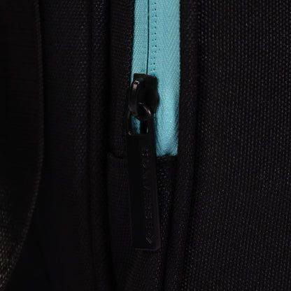 VORTEX URBAN MINI BAG BLACK