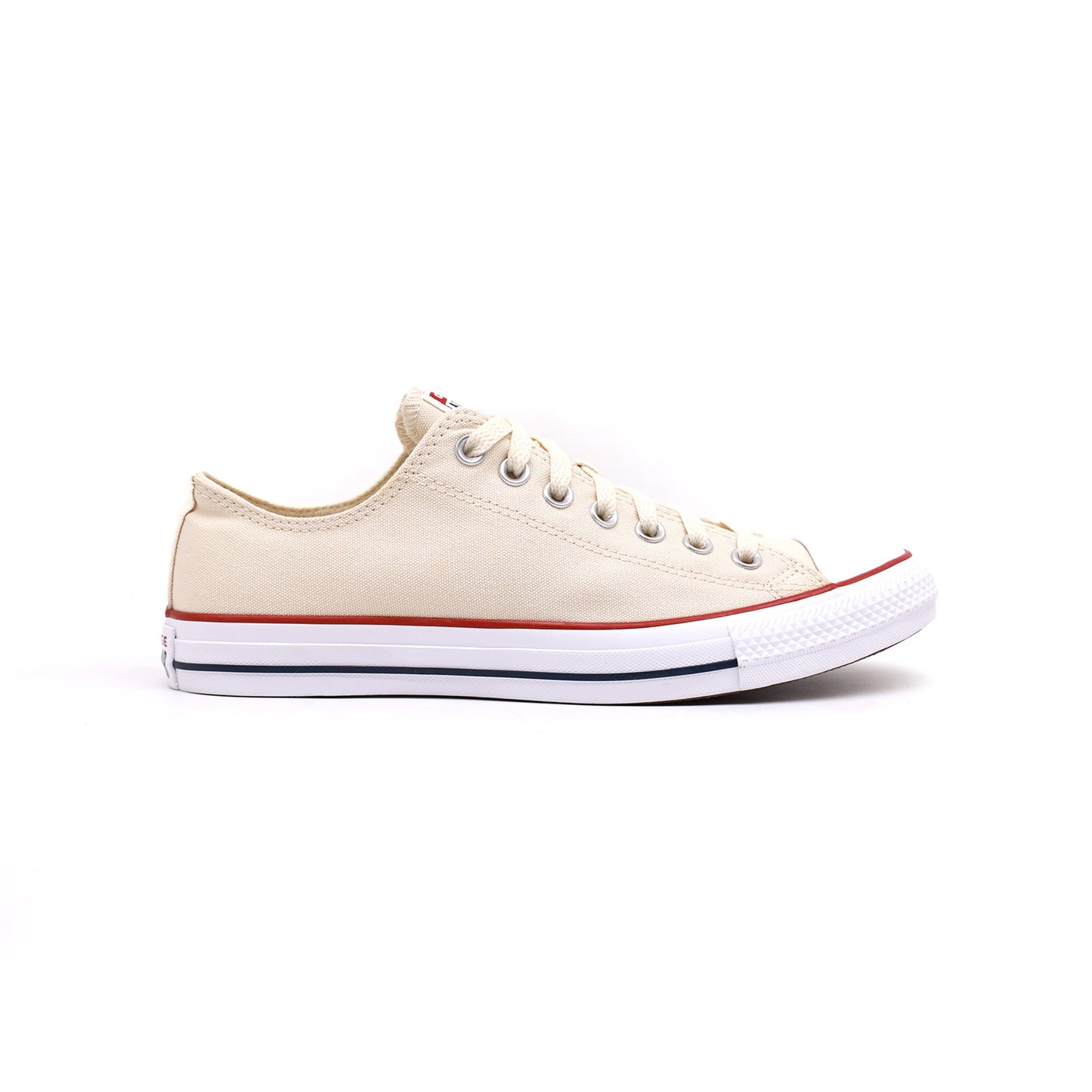 Chuck Taylor All Star - Natural Ivory - Ox