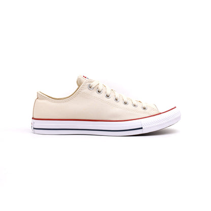 Chuck Taylor All Star - Natural Ivory - Ox
