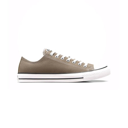 CTAS SEASONAL COLOR OX BROWN