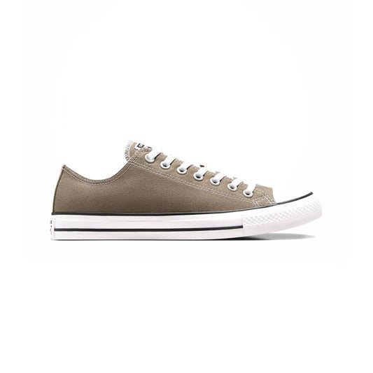 CTAS SEASONAL COLOR OX BROWN