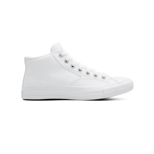 CTAS MALDEN STREET SEASONAL COLOR MID WHITE