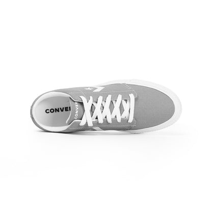Day One Classic - CLASSIC GREY/WHITE/WHITE