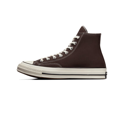 CHUCK 70 SEASONAL COLOR  HI BROWN