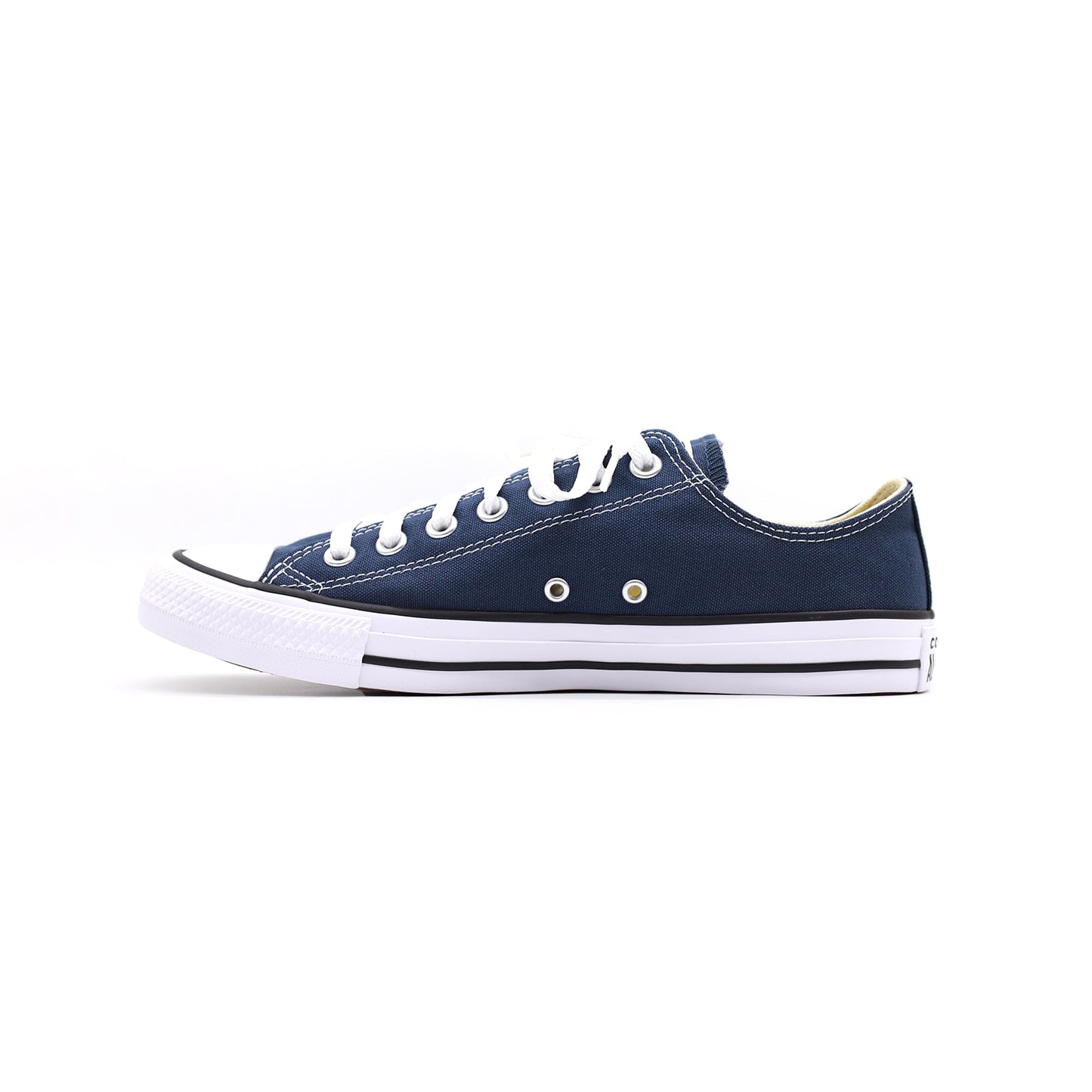 Converse Chuck Taylor All Star Ox Unisex